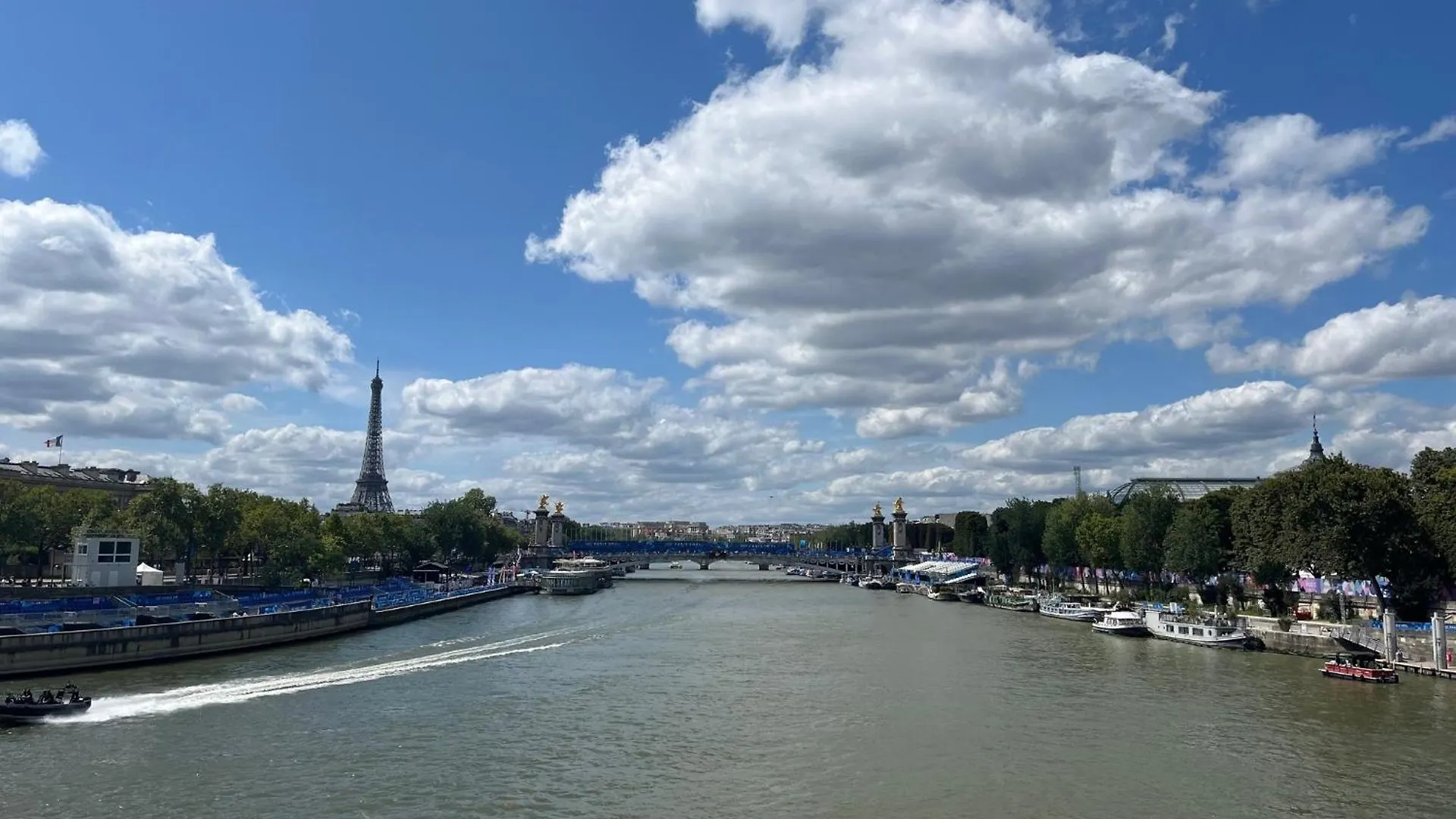 Calme Et Elegance Apartment Paris 0*,  France