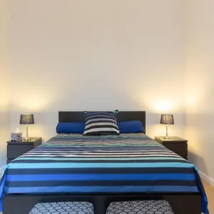 Appartement Trocadero Eiffel Tower - Air Conditioning, Paris